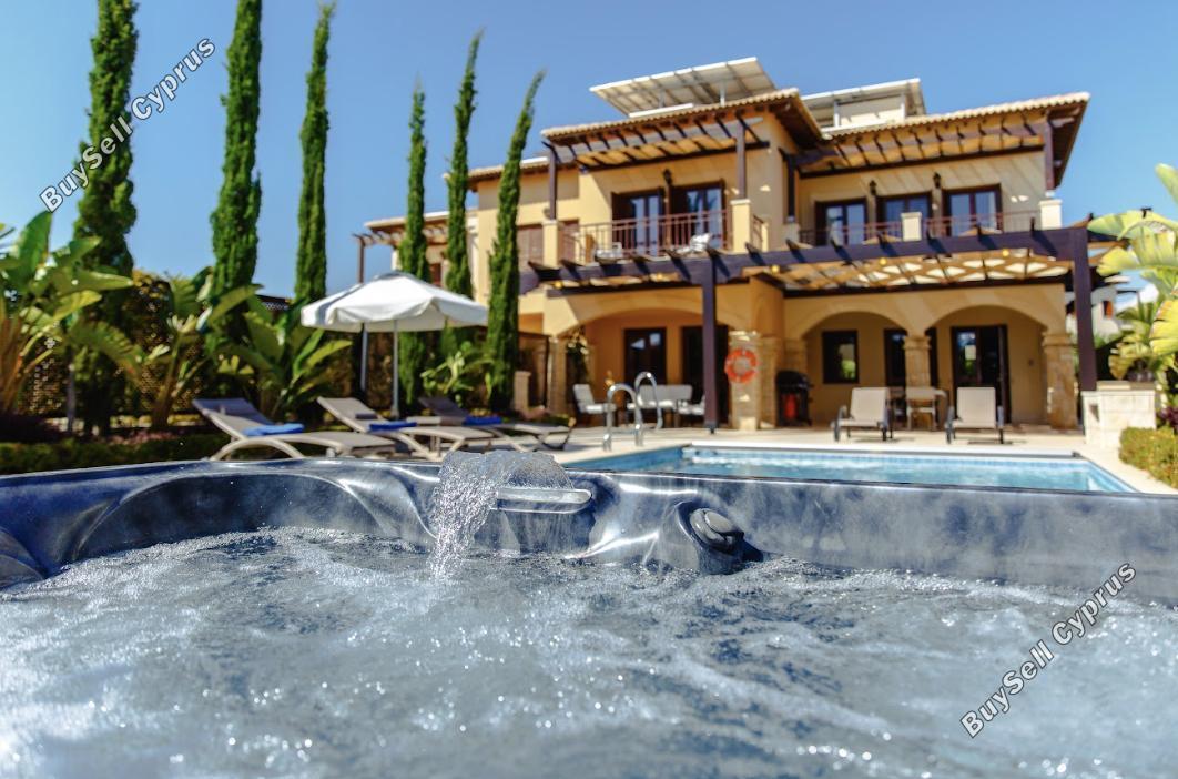 3 bedroom detached house for sale secret valley paphos 7704041 image 10019197
