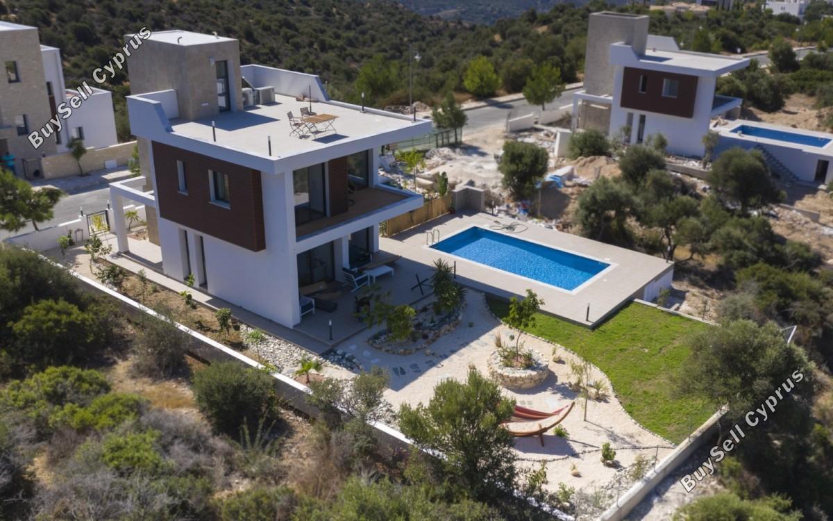 3 bedroom detached house for sale secret valley paphos 8629041 image 15864970