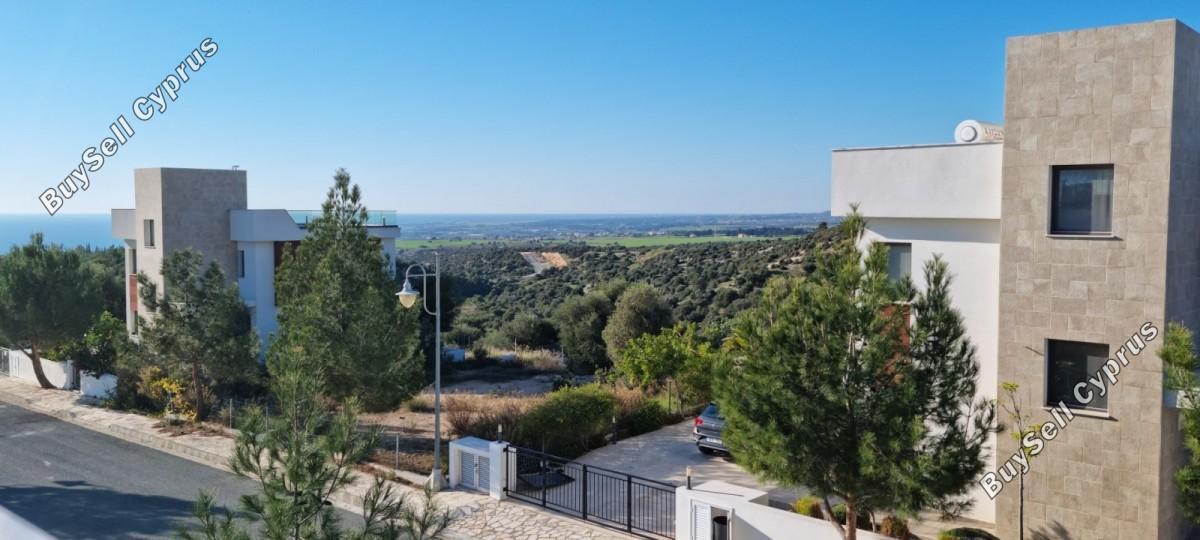 3 bedroom detached house for sale secret valley paphos 8629041 image 15864972