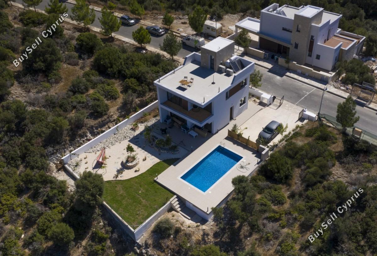 3 bedroom detached house for sale secret valley paphos 8629041 image 15864987
