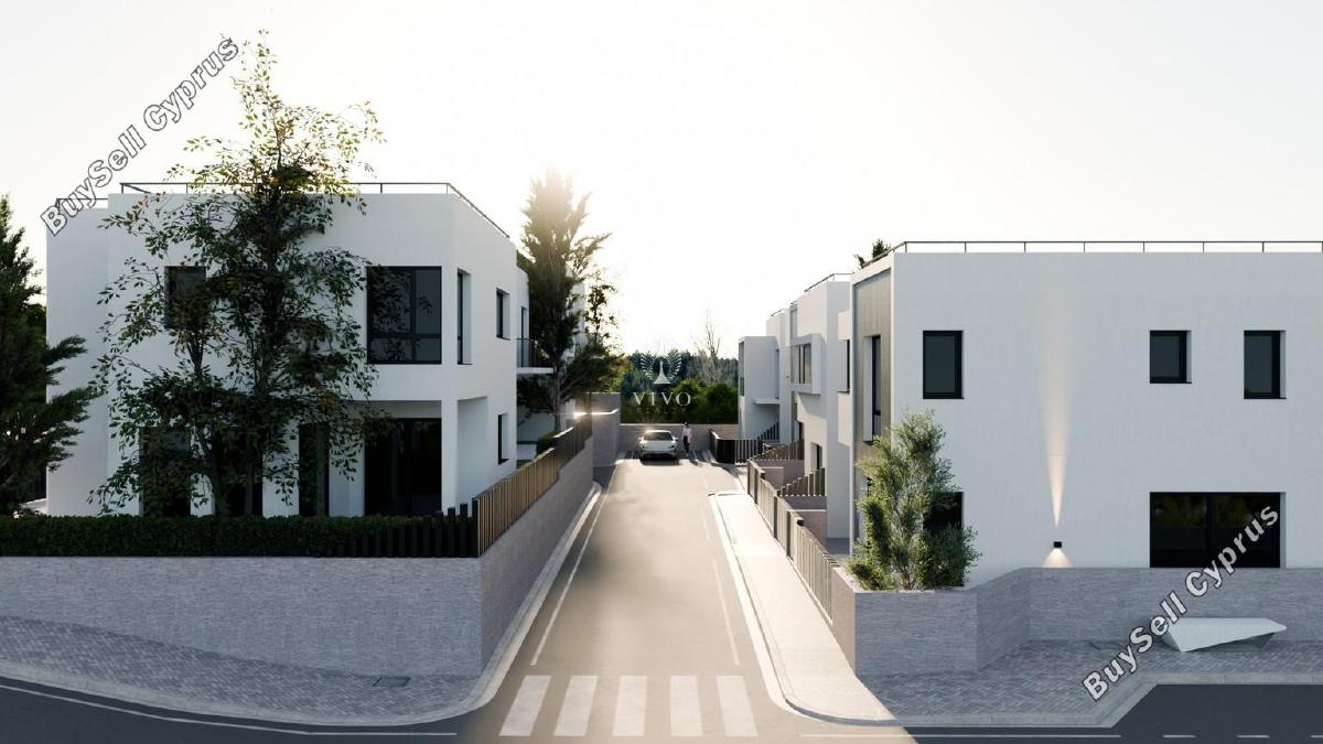 3 bedroom detached house for sale ypsonas limassol 7940041 image 14528850