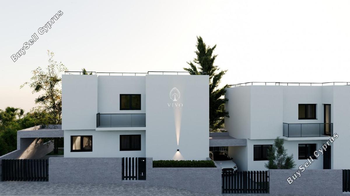 3 bedroom detached house for sale ypsonas limassol 7940041 image 14528852