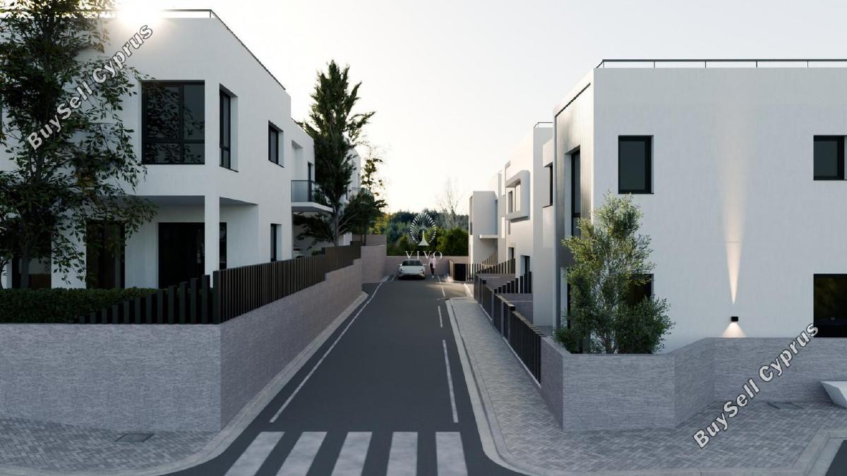 3 bedroom detached house for sale ypsonas limassol 7940041 image 14528854