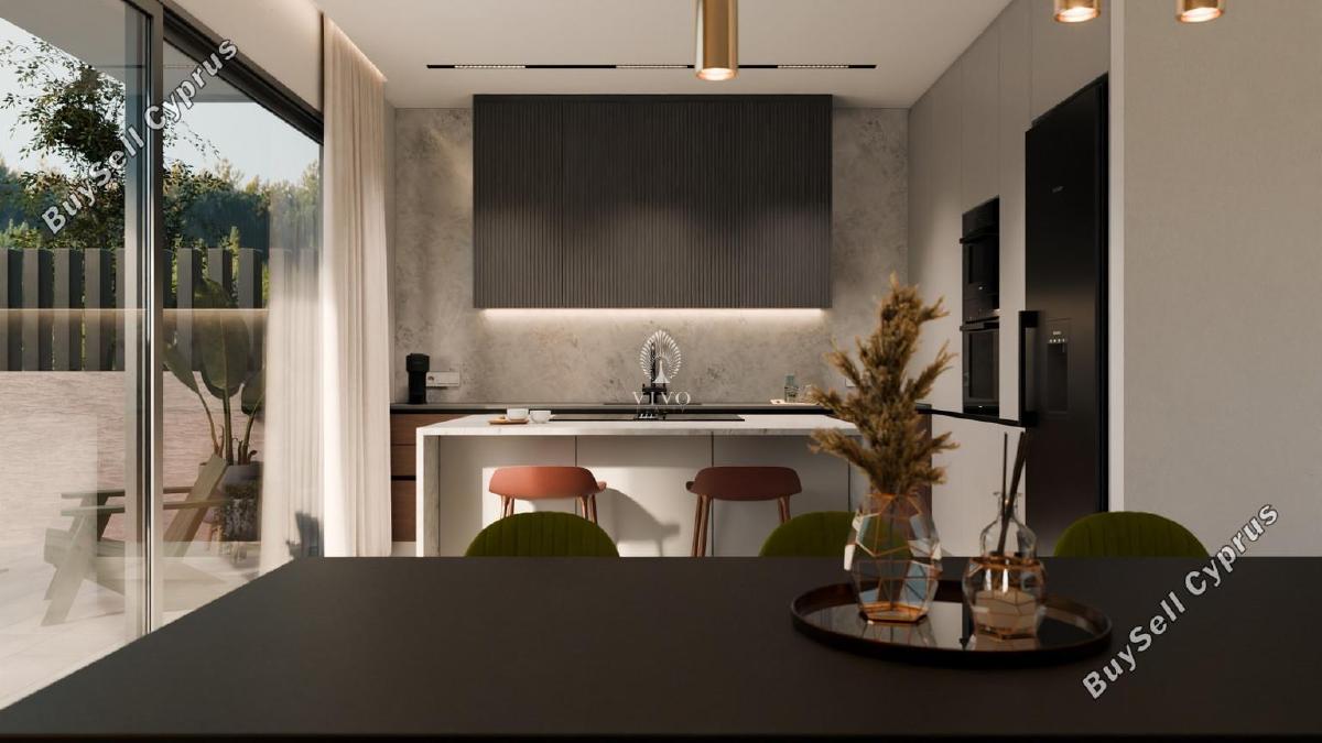 3 bedroom detached house for sale ypsonas limassol 7940041 image 14528874