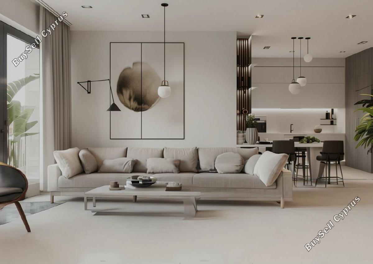 3 bedroom detached house for sale zygi larnaca 7501041 image 9563334