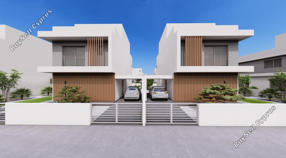 3 bedroom detached house for sale zygi larnaca 7501041 image 9563335