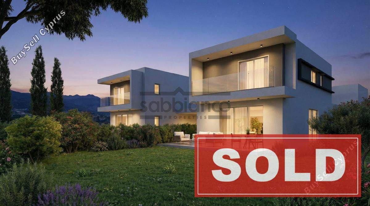 3 bedroom detached house sold akrounta limassol 8743041 image 16410248