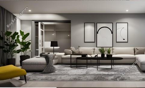 3 bedroom penthouse for sale agia fyla limassol 7885041 image 11024644