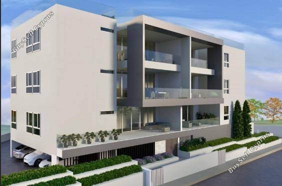 3 bedroom penthouse for sale agia fyla limassol 7885041 image 11024648