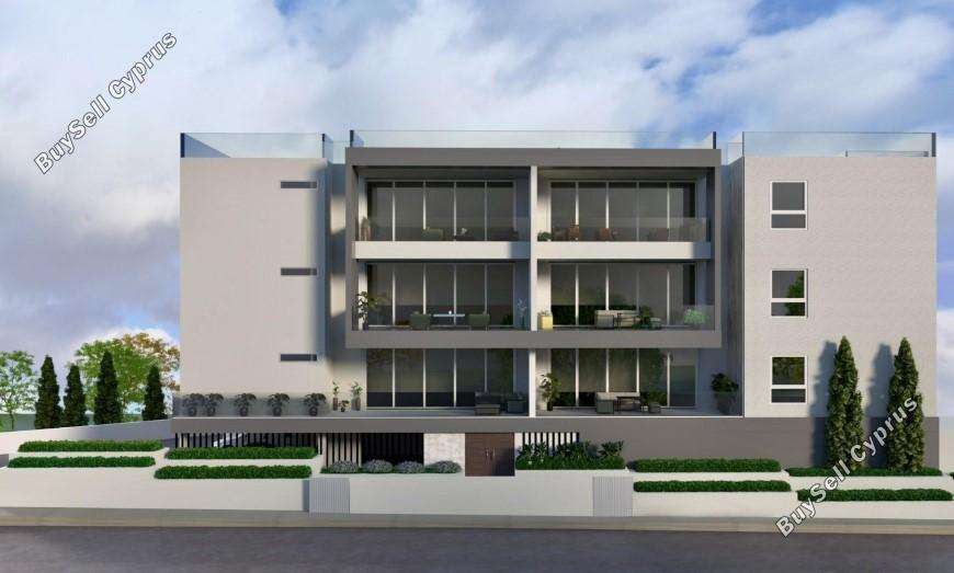 3 bedroom penthouse for sale agia fyla limassol 7885041 image 11024649