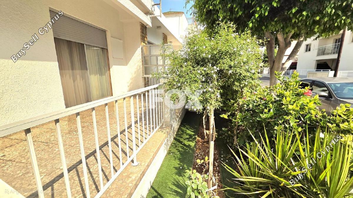 3 bedroom semi detached house for rent neapolis limassol 1879041 image 15634003