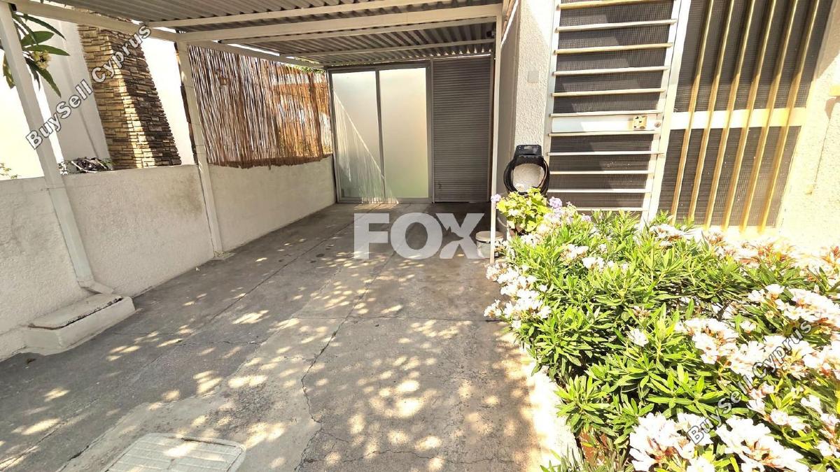 3 bedroom semi detached house for rent neapolis limassol 1879041 image 15634004