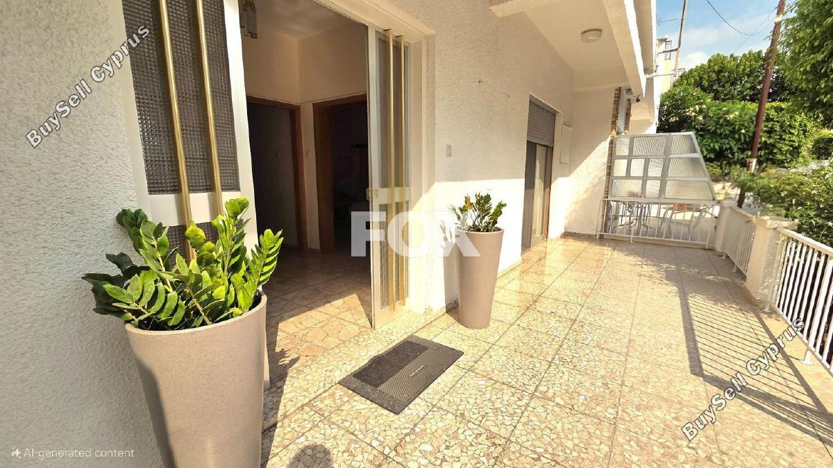 3 bedroom semi detached house for rent neapolis limassol 1879041 image 15634005