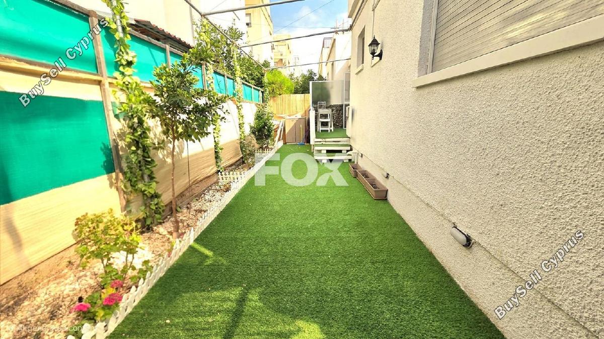 3 bedroom semi detached house for rent neapolis limassol 1879041 image 15634006