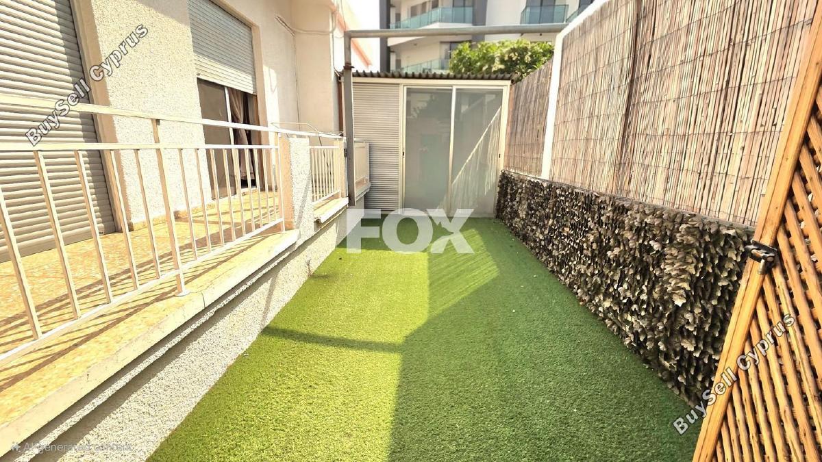 3 bedroom semi detached house for rent neapolis limassol 1879041 image 15634007