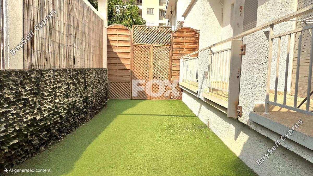 3 bedroom semi detached house for rent neapolis limassol 1879041 image 15634008