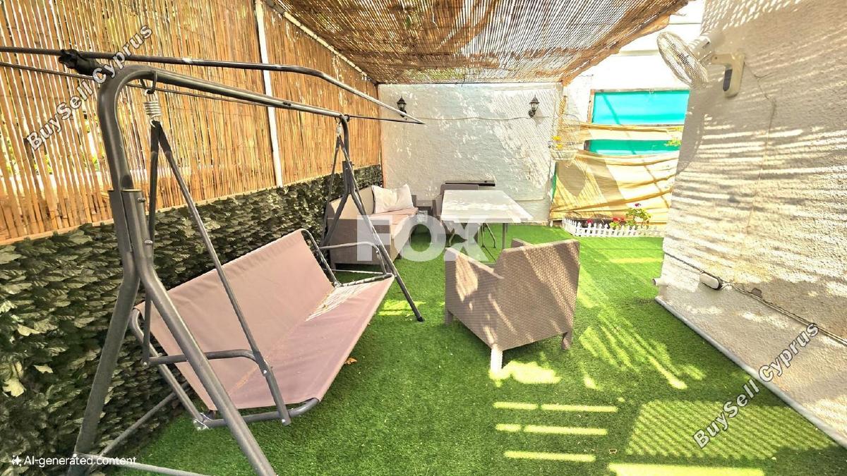 3 bedroom semi detached house for rent neapolis limassol 1879041 image 15634009