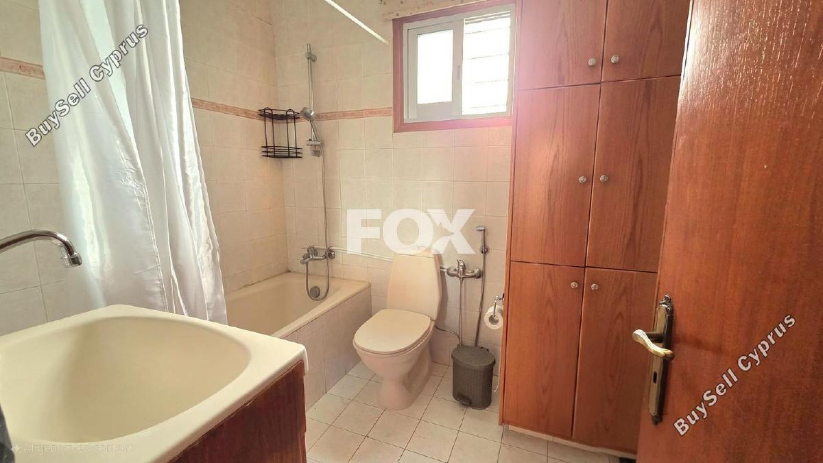 3 bedroom semi detached house for rent neapolis limassol 1879041 image 15634010