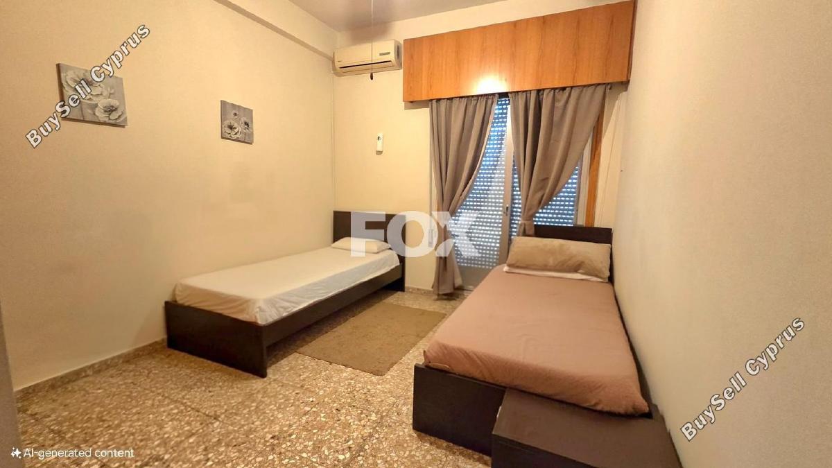 3 bedroom semi detached house for rent neapolis limassol 1879041 image 15634011