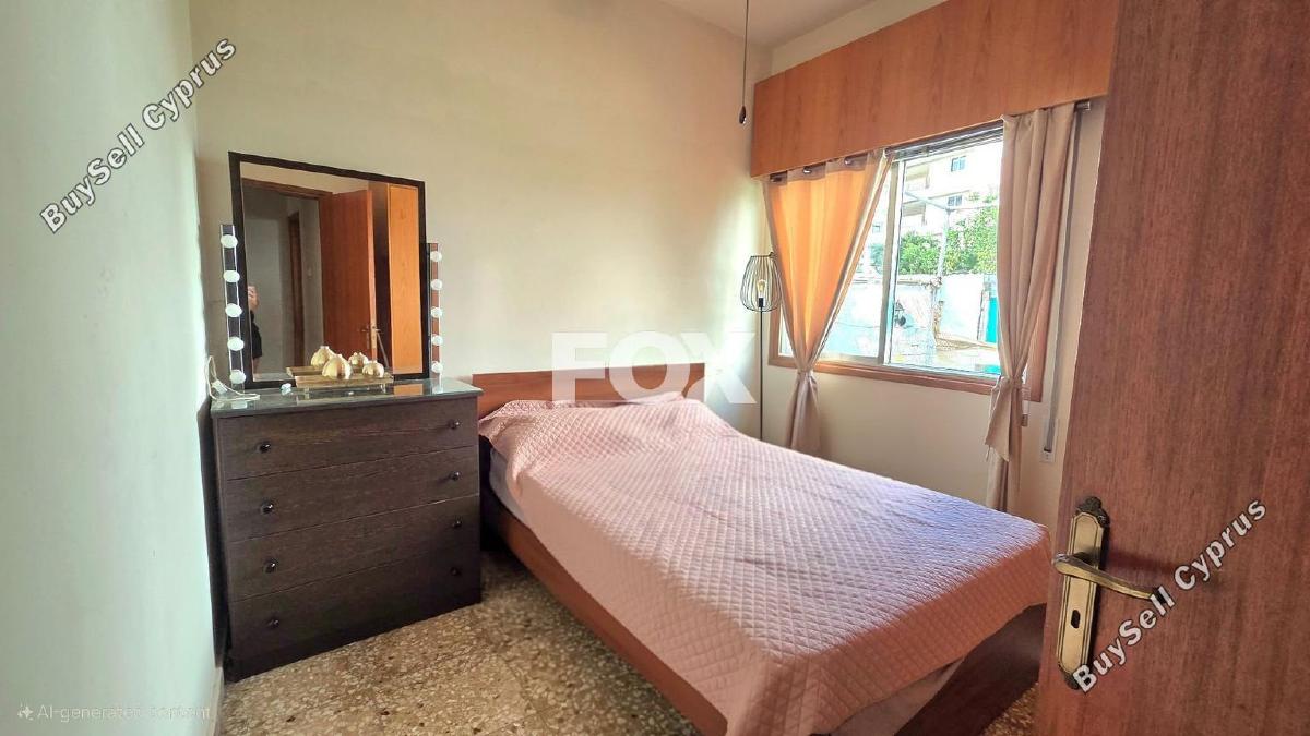 3 bedroom semi detached house for rent neapolis limassol 1879041 image 15634012