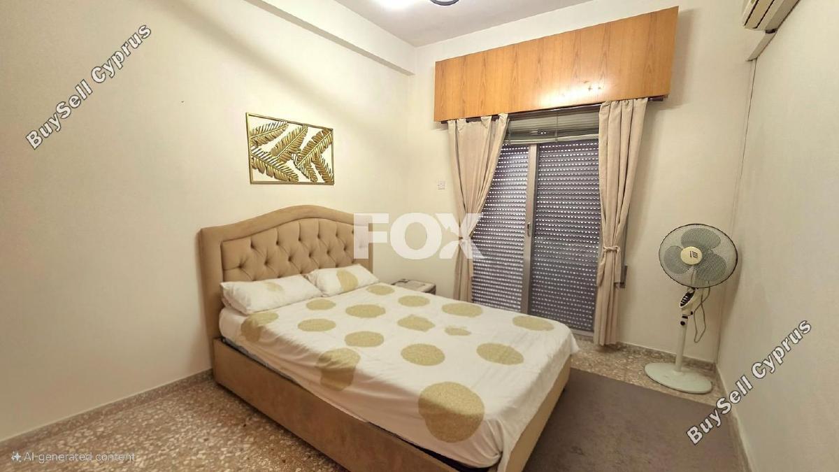 3 bedroom semi detached house for rent neapolis limassol 1879041 image 15634013