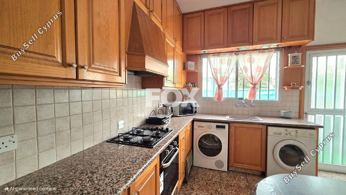 3 bedroom semi detached house for rent neapolis limassol 1879041 image 15634014