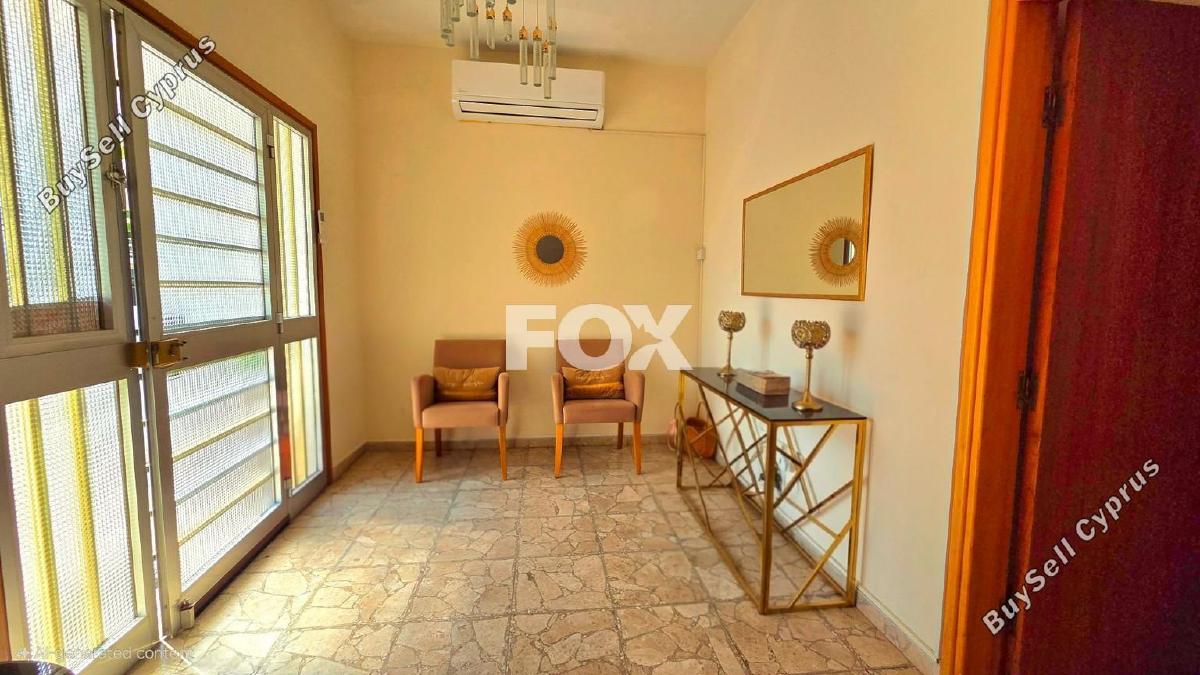 3 bedroom semi detached house for rent neapolis limassol 1879041 image 15634015