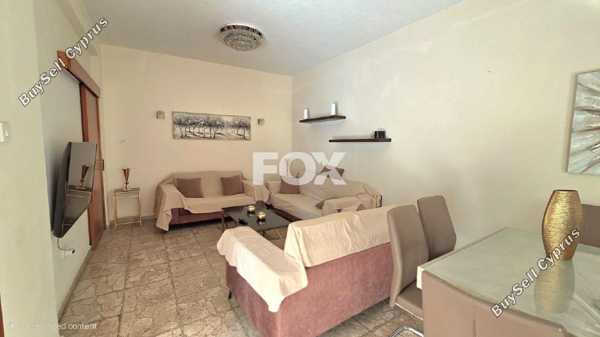 3 bedroom semi detached house for rent neapolis limassol 1879041 image 15634016