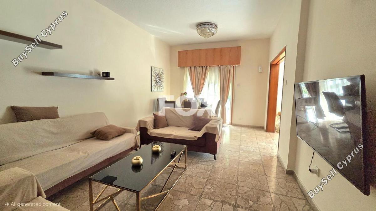 3 bedroom semi detached house for rent neapolis limassol 1879041 image 15634017