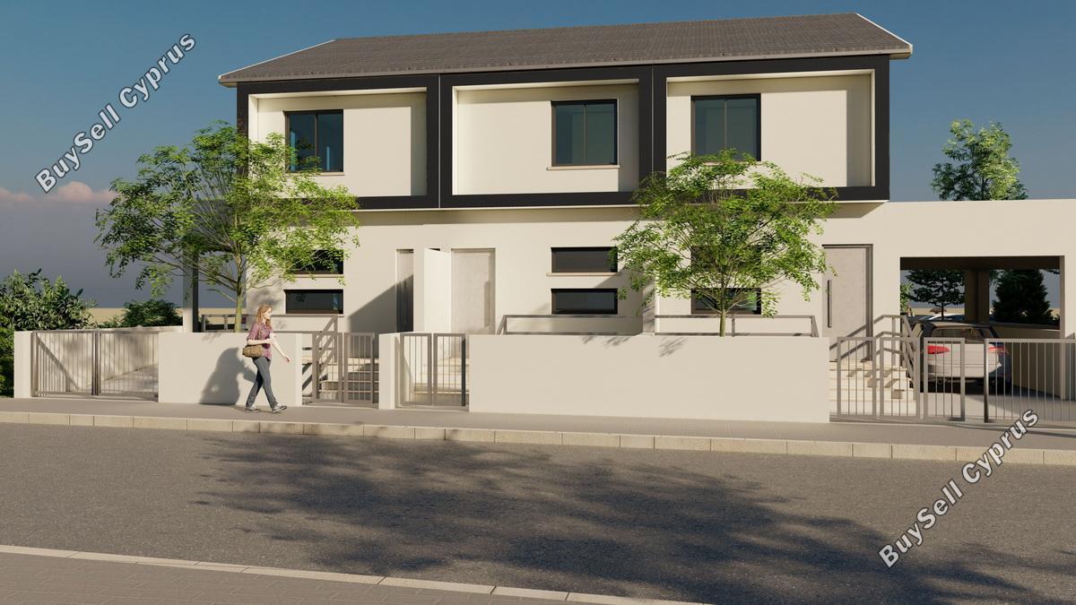 3 bedroom semi detached house for sale avgorou famagusta 1817041 image 6300431
