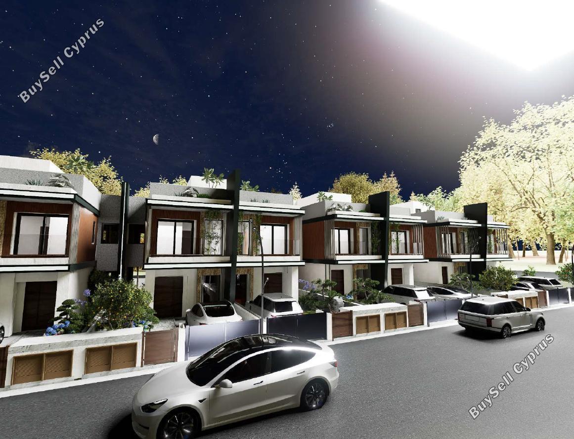 3 bedroom semi detached house for sale livadia larnacas larnaca 1733041 image 16818281