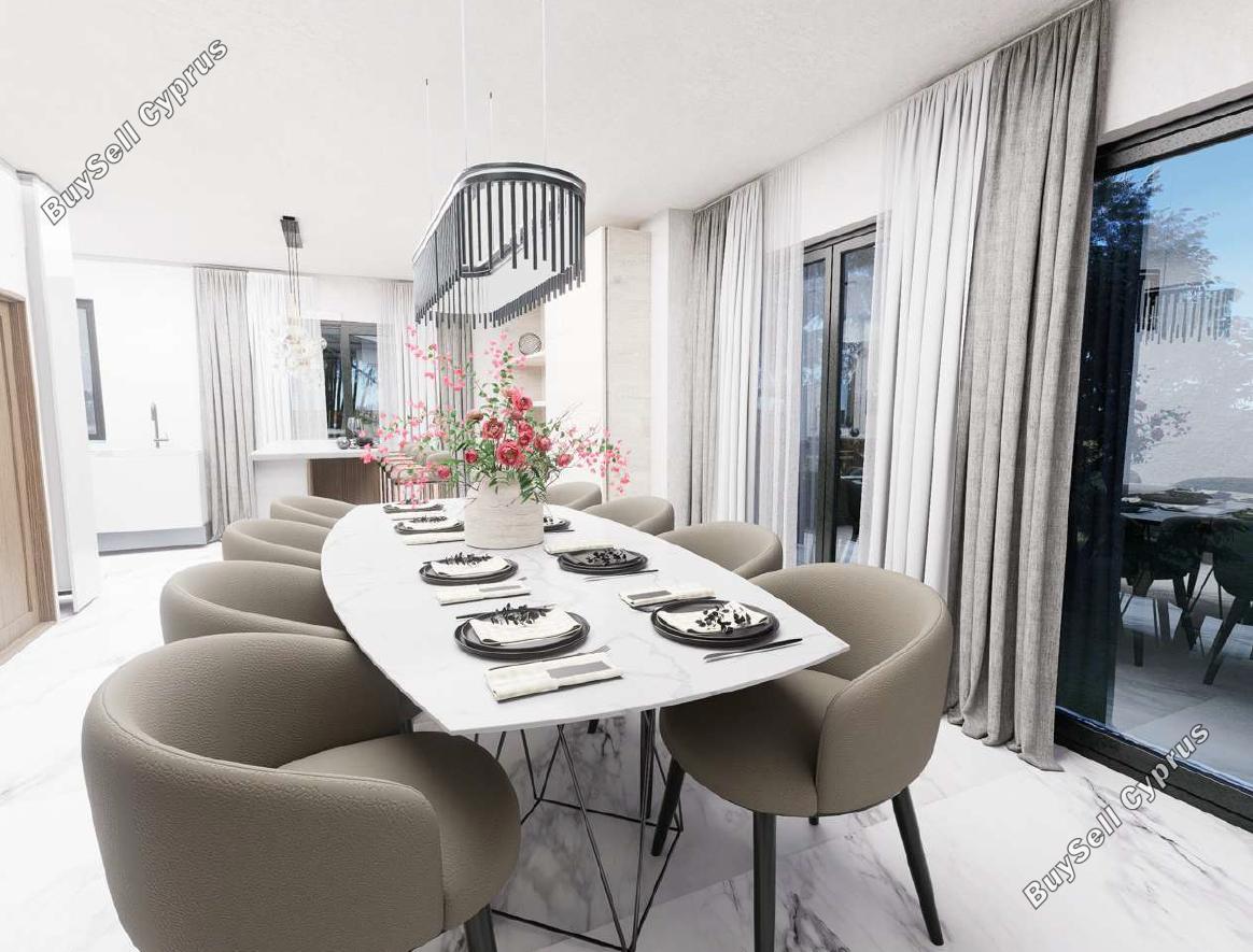 3 bedroom semi detached house for sale livadia larnacas larnaca 1733041 image 16818317