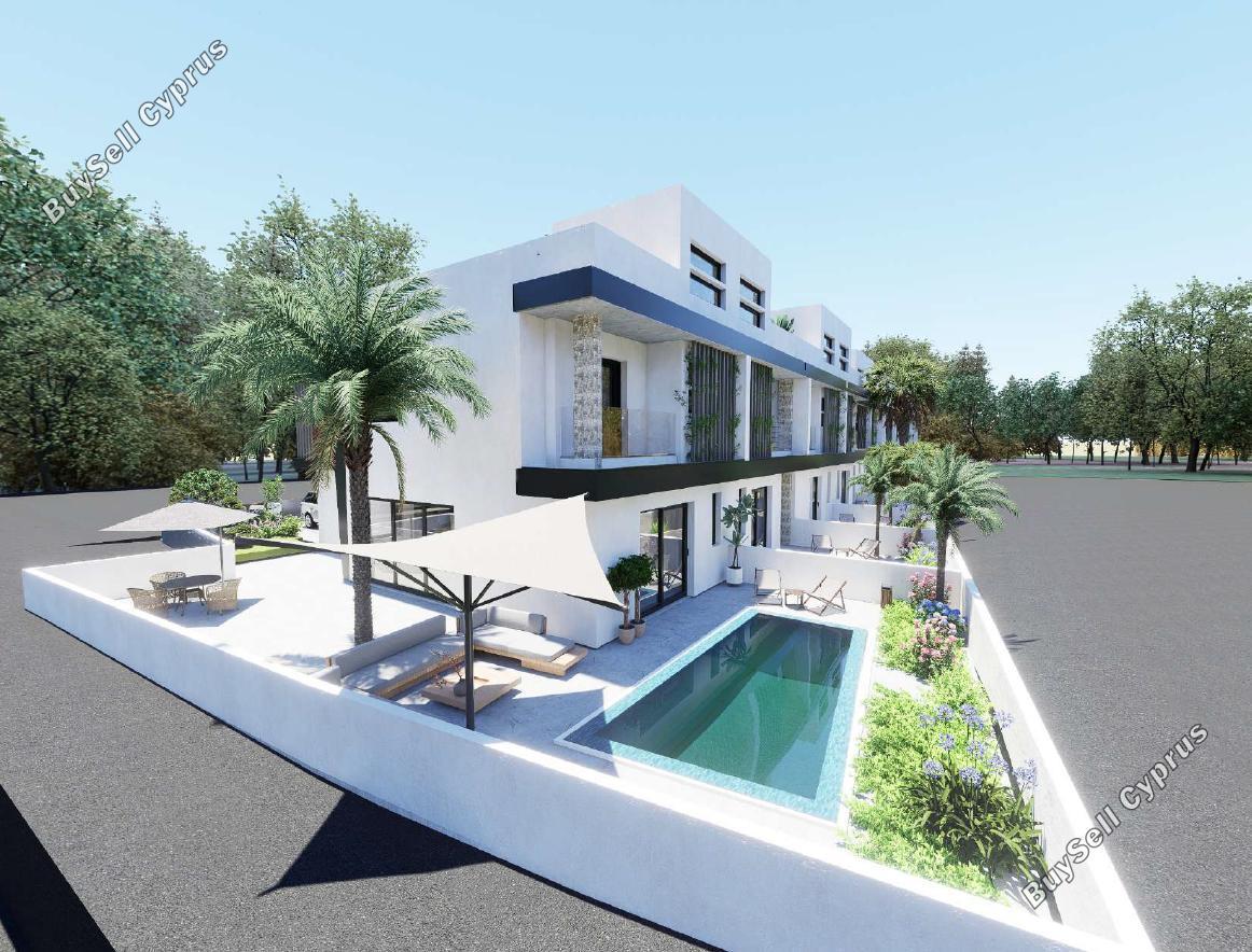 3 bedroom semi detached house for sale livadia larnacas larnaca 1733041 image 16818331
