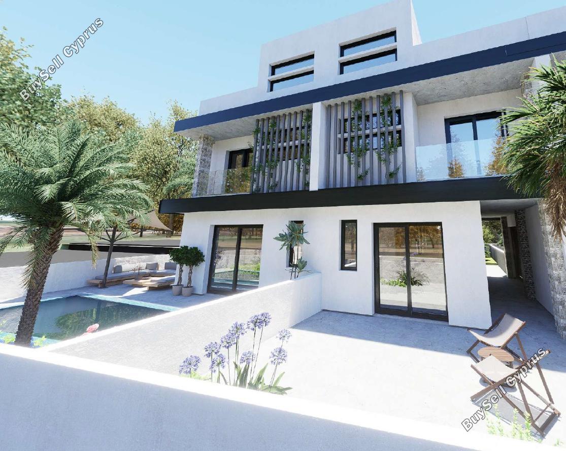 3 bedroom semi detached house for sale livadia larnacas larnaca 1733041 image 16818339