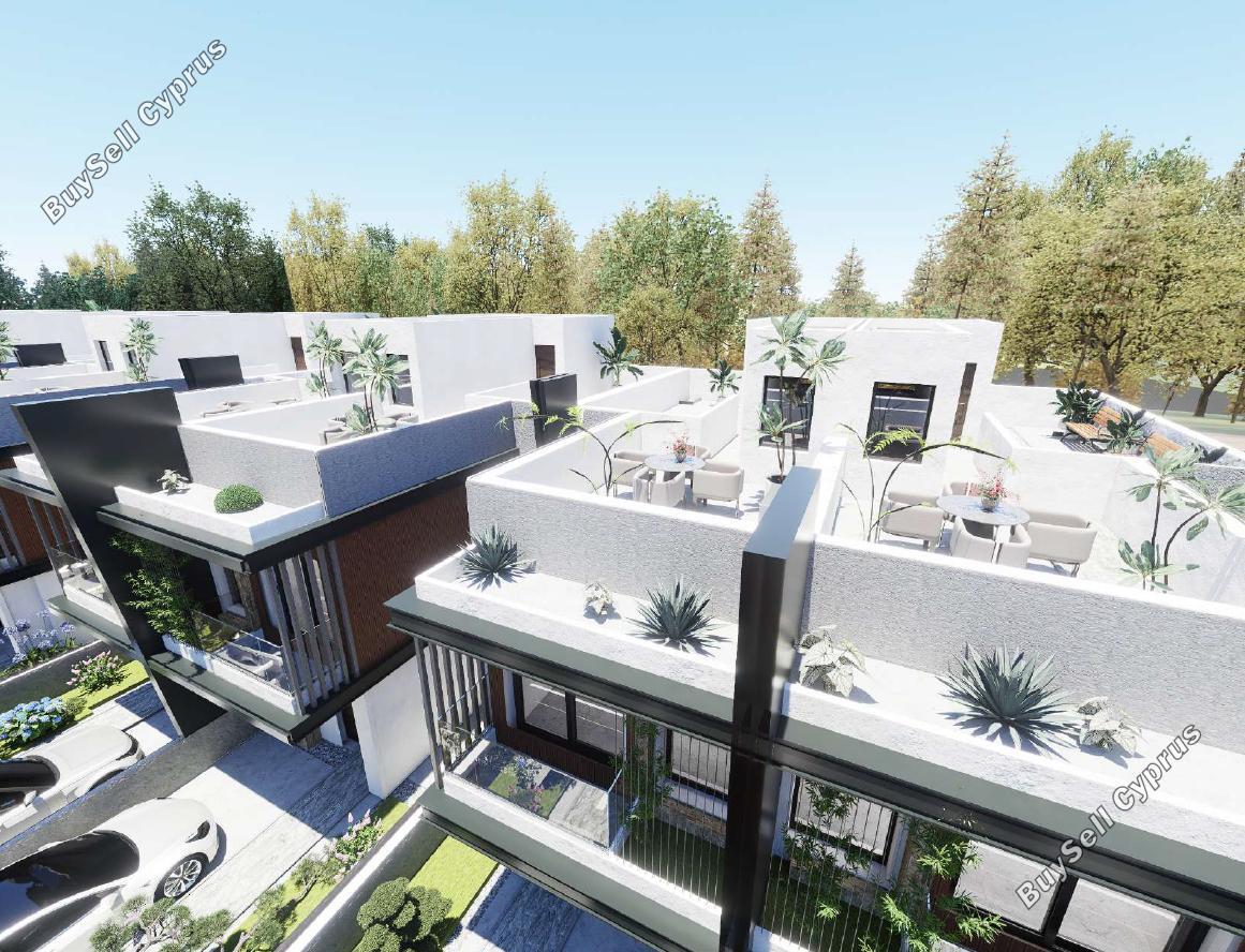 3 bedroom semi detached house for sale livadia larnacas larnaca 1733041 image 16818342