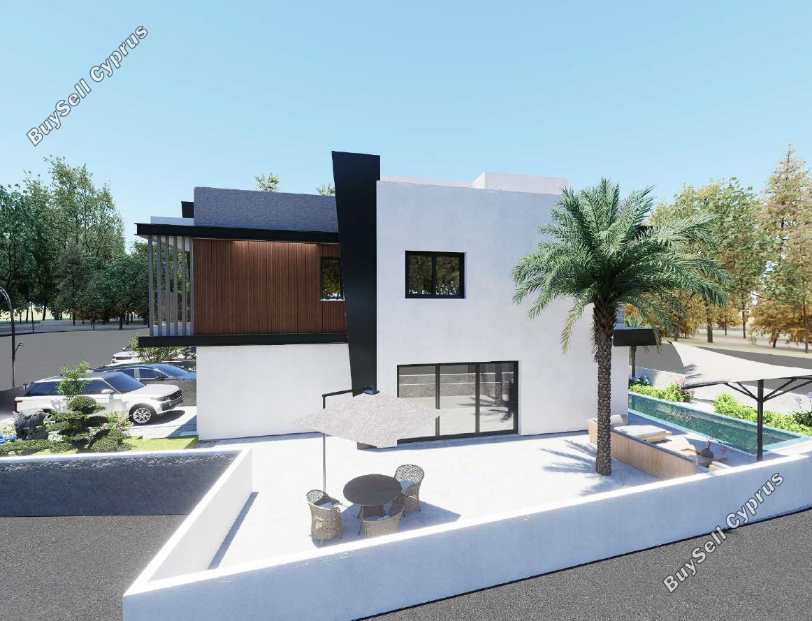 3 bedroom semi detached house for sale livadia larnacas larnaca 1733041 image 16818345