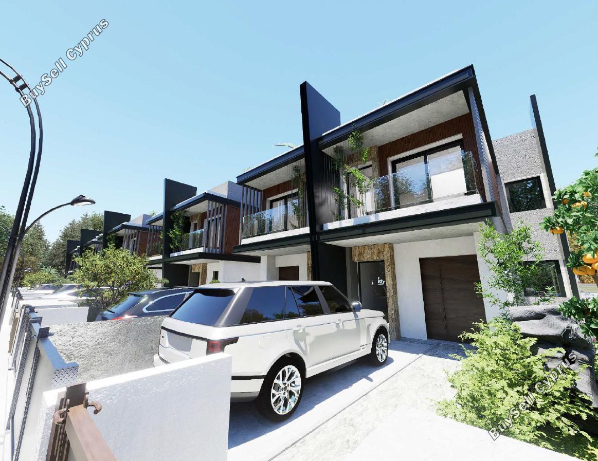 3 bedroom semi detached house for sale livadia larnacas larnaca 1733041 image 16818347