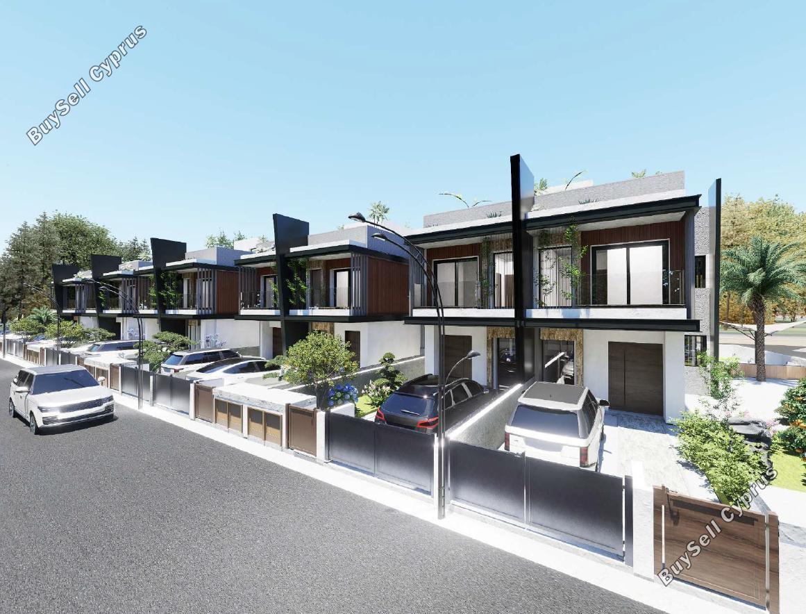 3 bedroom semi detached house for sale livadia larnacas larnaca 1733041 image 16818354