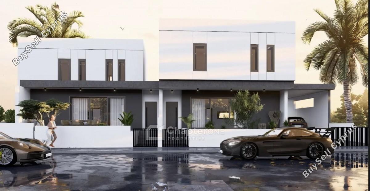 3 bedroom semi detached house for sale pano deftera nicosia 8356041 image 14481647