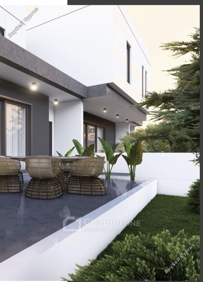 3 bedroom semi detached house for sale pano deftera nicosia 8356041 image 14481650