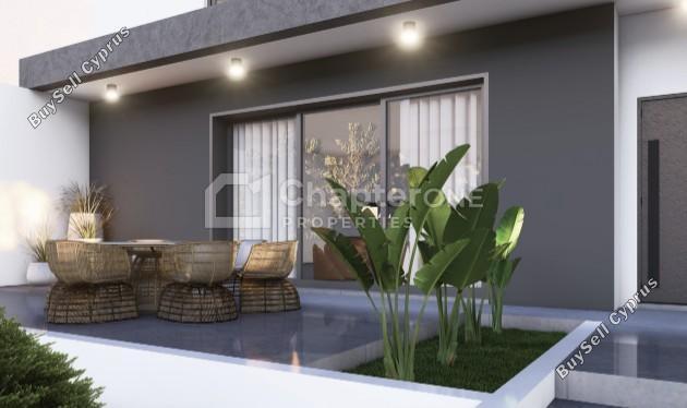 3 bedroom semi detached house for sale pano deftera nicosia 8356041 image 14749517