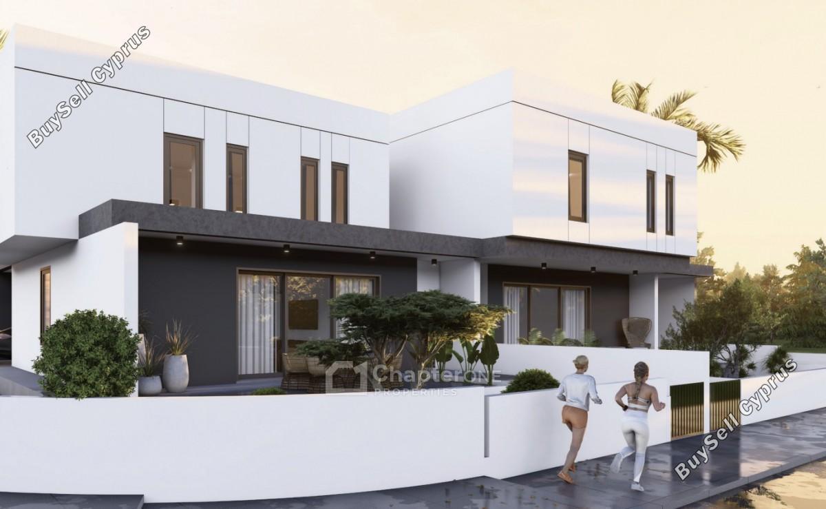 3 bedroom semi detached house for sale pano deftera nicosia 8356041 image 14749518