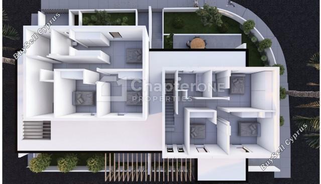 3 bedroom semi detached house for sale pano deftera nicosia 8356041 image 14789205