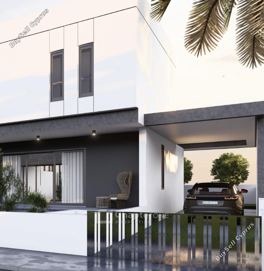 3 bedroom semi detached house for sale pano deftera nicosia 8356041 image 14789209