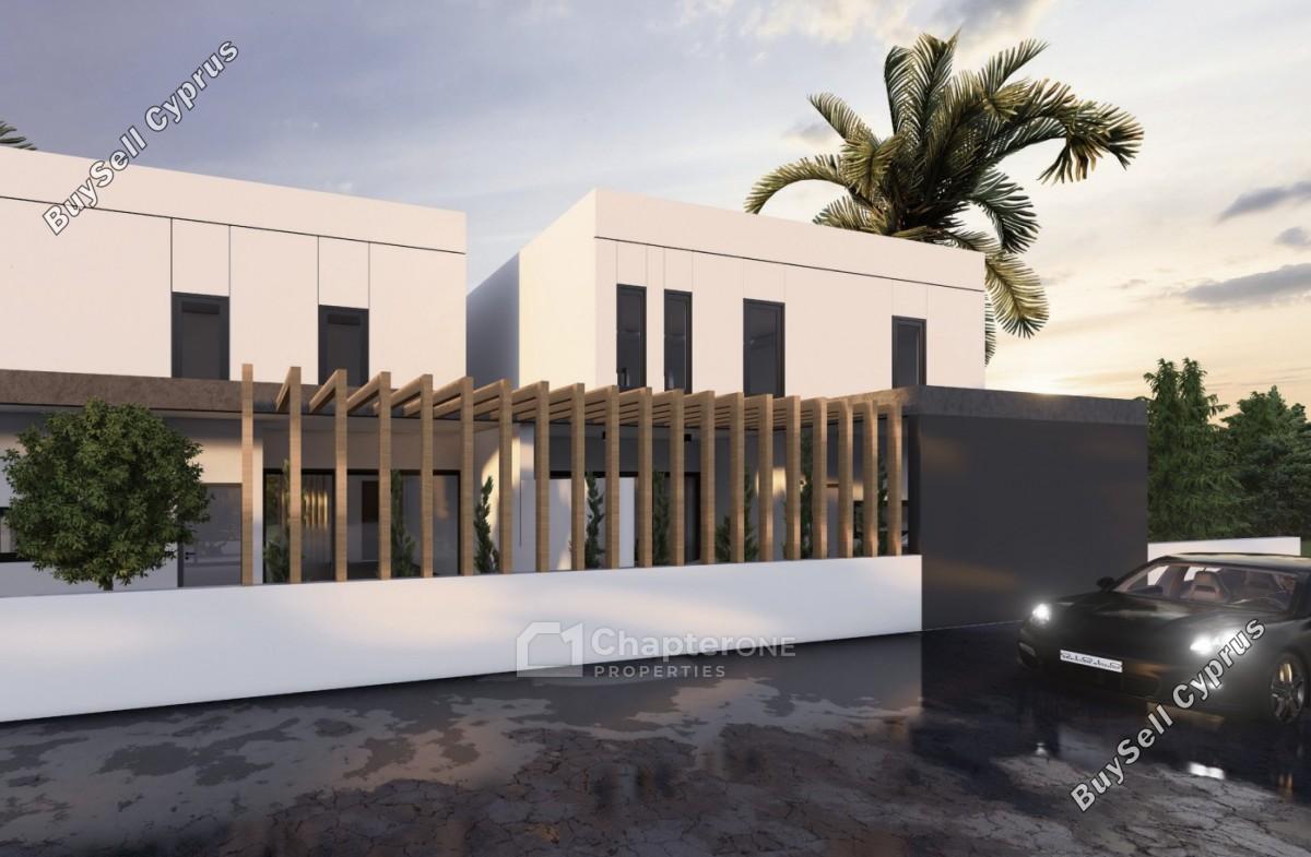 3 bedroom semi detached house for sale pano deftera nicosia 8356041 image 14789210