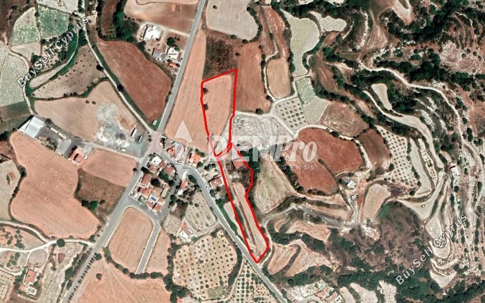 3 bedroom town house for sale kallepeia paphos 7813041 image 16333422