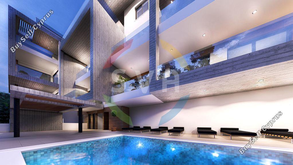 4 bedroom apartment for sale linopetra limassol 1309041 image 15824228