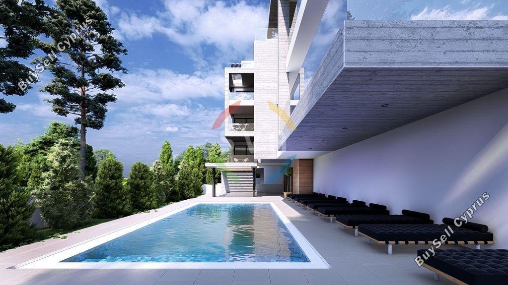4 bedroom apartment for sale linopetra limassol 1309041 image 15824229