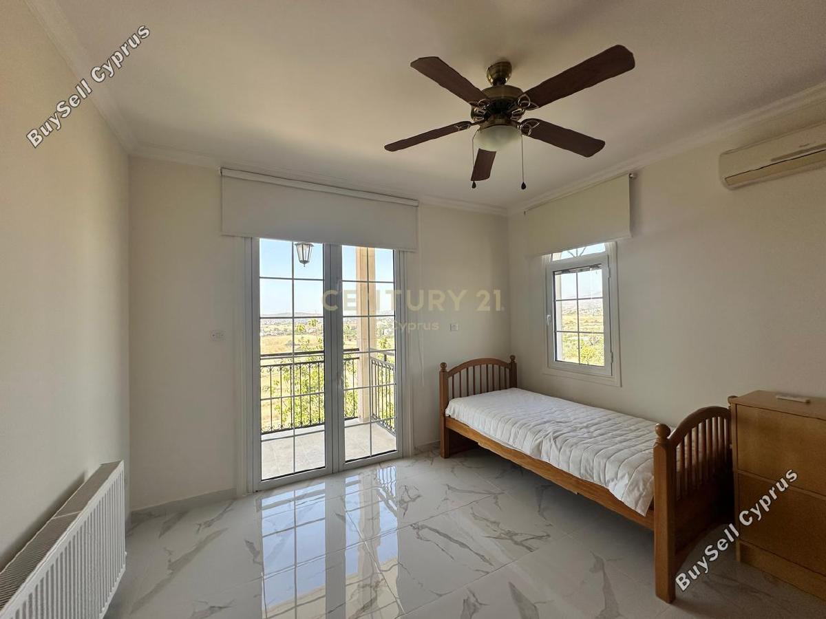 4 bedroom detached house for rent monagroulli limassol 7592041 image 16611719