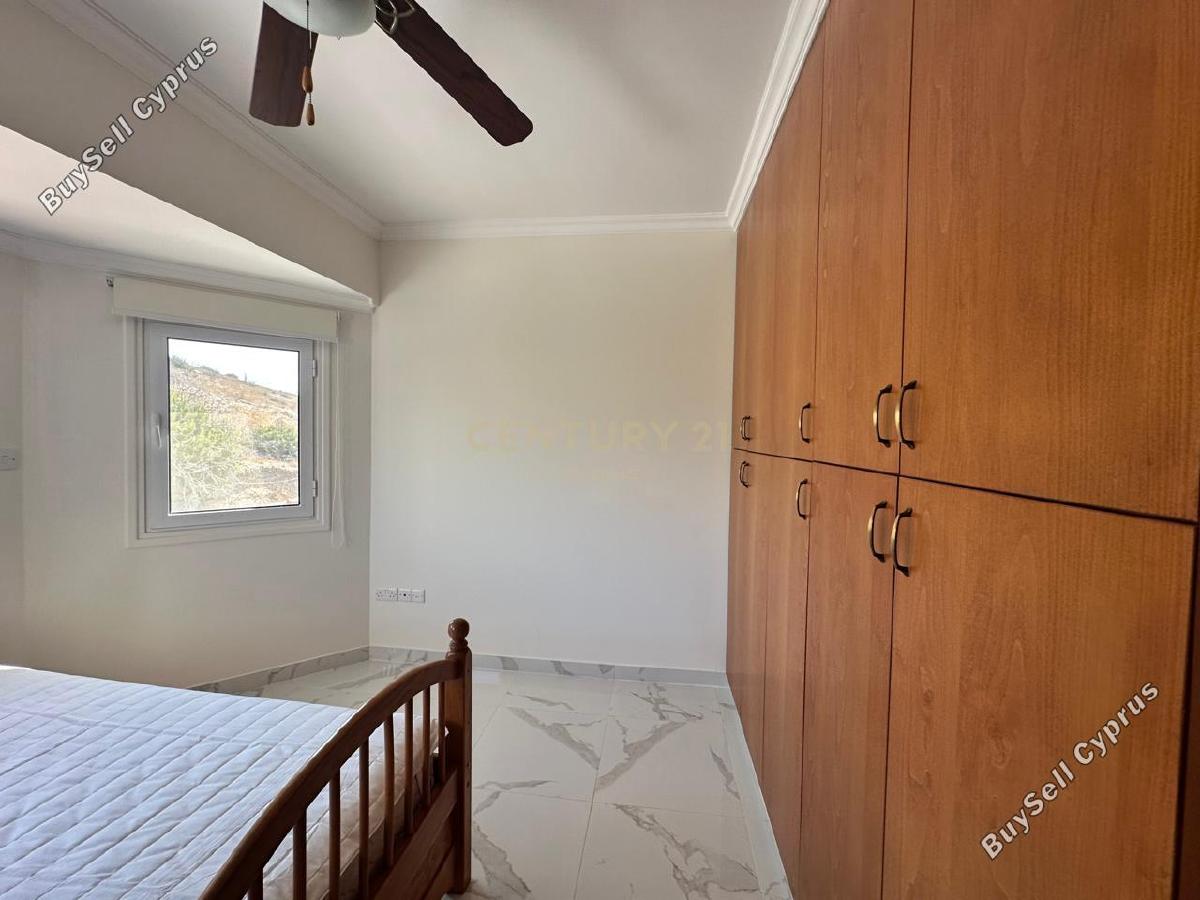 4 bedroom detached house for rent monagroulli limassol 7592041 image 16611721